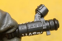 фото thumb №6, Инжектор форсунка 9676017480 peugeot 208 1.2 vti