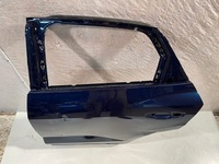 фото thumb №13, Audi q3 83f sportback двері лівий задня ліва задні