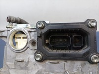 фото thumb №7, Toyota yaris iii конвертер інвертор g9200-52031