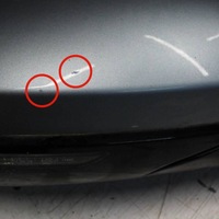 фото thumb №3, Дзеркало праве 11pin renault talisman