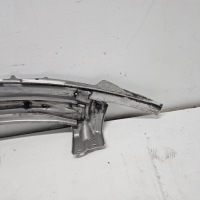 фото thumb №15, Балка бампера перед нижня tesla model s plaid 2023r 168376000a