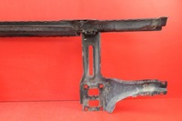 фото thumb №9, Pas передний усилитель land rover range rover 3 iii l322 3.0 d 177 km