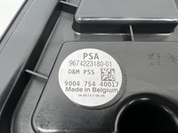 фото thumb №5, Ds5 сабвуфер denon 9674223180