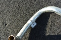 фото thumb №9, Шланг wody 3.0b v6 maserati quattroporte ghibli