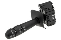 фото thumb №1, Nty перемикач комбінований