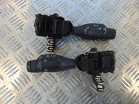 фото thumb №1, Volvo s90 ii важіль ліва права 16-