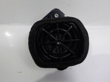 фото thumb №1, Audi a6 c6 динамік динаміки двері зад bose 4f9035411