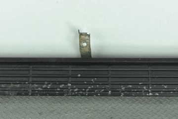 фото thumb №11, Градус порог левый eb3b-16451-g ford ranger iv 2021