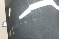 фото thumb №6, Bmw 4 coupe g22 нижня частина заднього бампера 8075839 2022 25616735