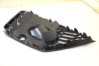 фото thumb №14, Audi rs4 b9 8w0 22-r. рестайлинг решётка w бампер правая