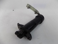 фото thumb №1, Audi q7 розпилювач фара праві