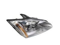 фото thumb №1, Фара правий lhd ford focus 4m5113099