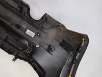 фото thumb №11, Бампер задняя задний audi tt 8s pdc 2014-2019