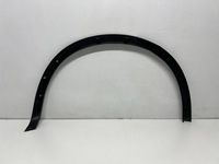 фото thumb №6, Накладка подкрылок заднего задняя сторона левая nissan qashqai 93829br0