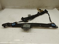 фото thumb №8, Audi a7 підйомник скло лівий перед 8k0959801b