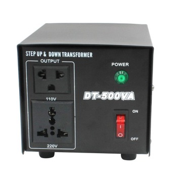 Настольный калькулятор Helect H1006 12 разрядов, стандартный