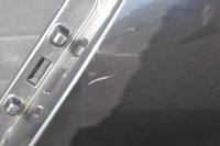 фото thumb №10, Nissan juke ii f16 бампер перед передний kadg