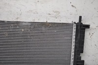 фото thumb №8, Volvo xc90 ii 2.0 t8 радіаторів води 32224828 2019