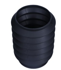 фото thumb №1, Maxgear 72-4417 захист / пневмоподушка повітряний / амортизатор