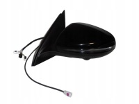 Купити Mercedes eqc w293 дзеркало фотохромний камера europa, фото thumb