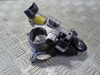 фото thumb №1, Замок запалювання do mitsubishi colt 6 4408a040