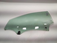 фото thumb №2, Стекло дверь левая левый перед передняя peugeot 3008 ii 2016-2020 -