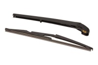 Купить Рычаг дворники fiat t. panda 03-/ multipla 98-10 комплект, фото thumb