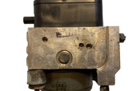 фото thumb №8, Насос abs toyota hilux vii pick-up _n1_, _n2_, _n3_ 4451071030 3.0l