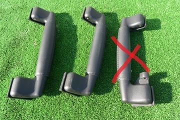 фото thumb №1, Держатель потолок kpl maserati quattroporte vi