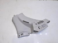 фото thumb №10, Захист стійка c права peugeot 207