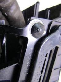фото thumb №7, Bmw x5 g05 бардачок панелі розподільчої 129506-10