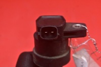 фото thumb №5, Котушка запалювання 27301-04000 kia picanto 2 ii 1.0 12v 69 km 11-15