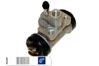 фото thumb №10, Blp циліндрик гальмівний nissan navara d40 05-