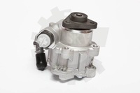 фото thumb №6, Skv насос усилителя bmw z3 e36 10skv015