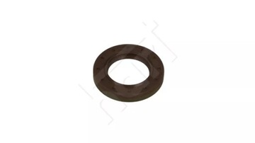 фото thumb №2, Ущільнювач 31x50x8x7 вала korb./p hart