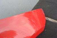 фото thumb №8, Honda civic viii крыло правый передний 2006-09 ufo