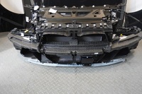 фото thumb №11, Капот бампер карбон лампы bmw m4 g82 g83 m-competition 475