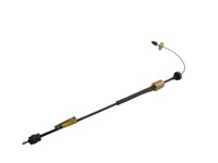 фото thumb №1, Трос зчеплення renault megane i 7704429330