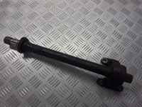 фото thumb №1, Приводной вал правая передняя honda accord vii 2.0 v-tec