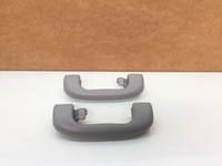 фото thumb №1, Opel astra j iv lift ручка стельовий кронштейн