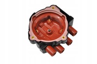 фото thumb №4, Volvo 940 960 колпачок аппарата зажигания оригинальный номер 13467