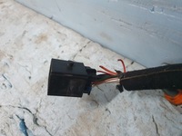 фото thumb №2, Жгут установка pdc kia niro i ev