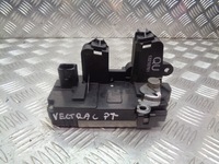 фото thumb №1, Замок дверь центральный правые зад opel vectra c