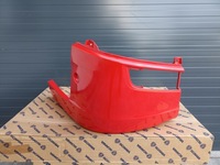 фото thumb №1, Бампер кутик scania r s 2529089 новий model