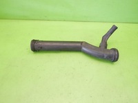 фото thumb №7, Магистраль труба wody шланг skoda fabia i 6y 1.2