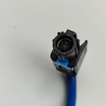 фото thumb №12, Land rover range rover sport l494 2018 монітор / дисплей / екран