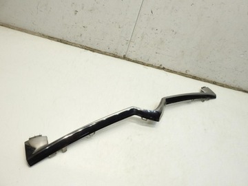 фото thumb №9, Решётка радиатора решётка citroen berlingo ii 9677603477