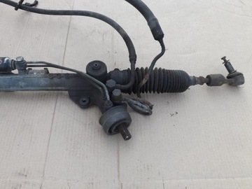 фото thumb №7, Vw passat b5 audi a4 рулевая рейка трансмиссия рулевая 8d1422066e