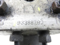фото thumb №9, Блок управления abs opel meriva a 0273004655 93388792ye 0265220658