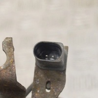 фото thumb №6, Audi a4 s4 b6 8e 8h 2001 правая сторона суппорт тормозной передний